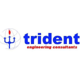 Trident Engineering Consultants