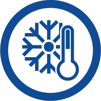 Ammonia Refrigeration