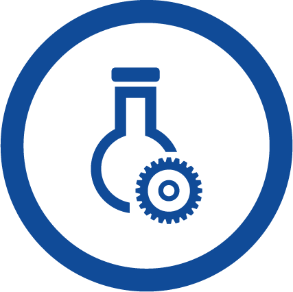Oil & Petrochemical