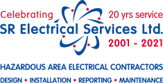 SR Electrical