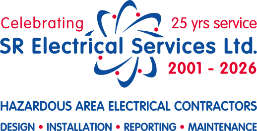 SR Electrical