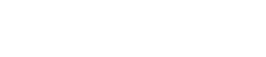 Trust Mark