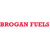 Brogan Fuels