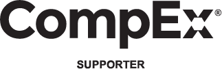 CompEx