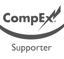 CompEx