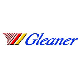 Gleaner