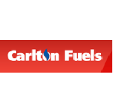 Carlton Fuels