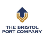 Bristol Port Company