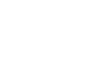 CompEx