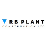 RB Plant