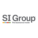 SI Group