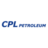 CPL Petroleum
