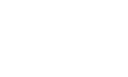 CIS