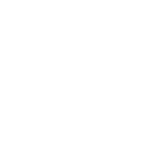 Control Panel Design & Build