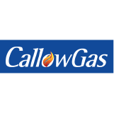 Callow Gas