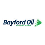 Bayford Oil