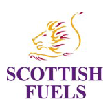 Scottish Fuels