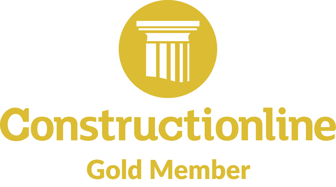 Constructionline Gold