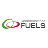 Channel Island Fuels