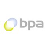 BPA