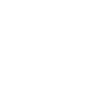 Solvents & Chemical Stores