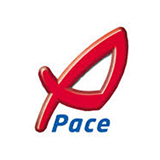 Pace Fulecare