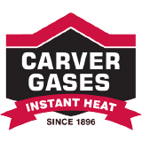 Carver Gases