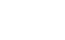 APEA