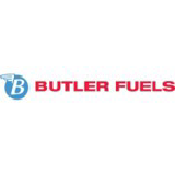 Butler Fuels
