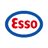 Esso