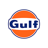 Gulf