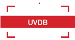 Achilles