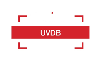 Achilles
