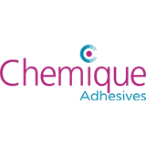 Chemique Adhesives
