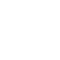 Oil & Petrochemical 