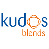 Kudos Blends