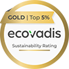 Ecovadis